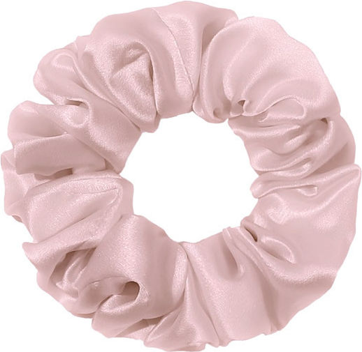 Feel & Touch Travel Kit Scrunchy