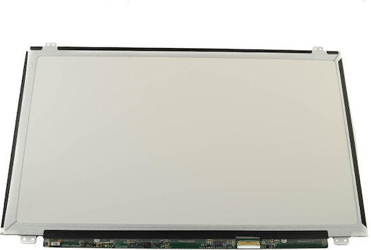 Display Laptop N156bga-eb2 Rev.b1 15.6 Inch