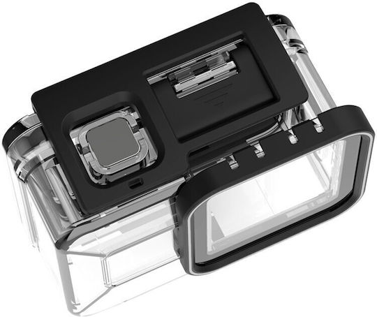 Водоустойчива Калъф Telesin Gopro Hero 8 Black