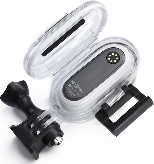 Водоустойчива калъфка Insta360 Go 2