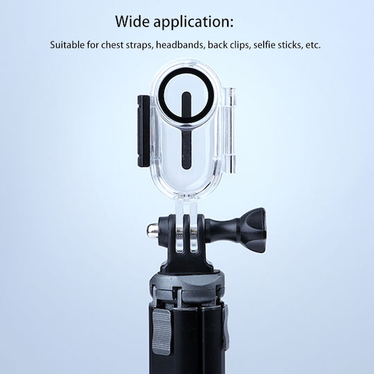 Водоустойчива калъфка Insta360 Go 2