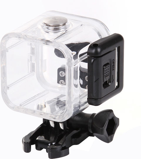 Водоустойчива калъфка GoPro Hero 4/5 Session