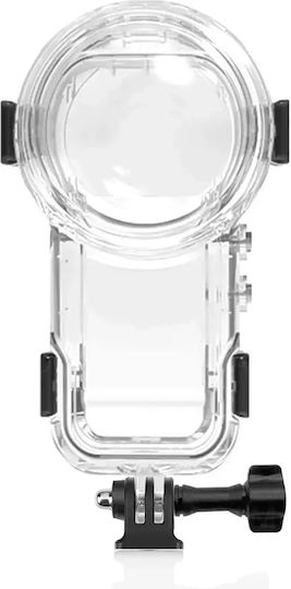 Водоустойчив калъф Insta360 X5 60 Метра
