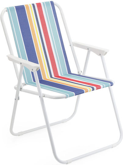 Sidirela Beach Chair E-4649