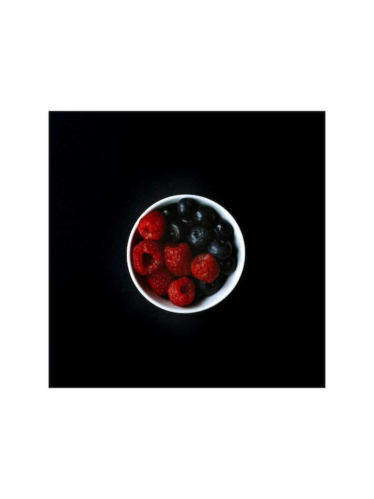 Painting Bowl Berries Bowl Berries 110x110