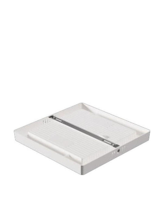 Elvhx LED Panel EL191004