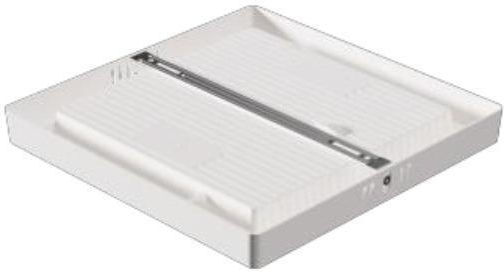 Elvhx LED Panel EL191004 Elvhx LED Panel EL191004