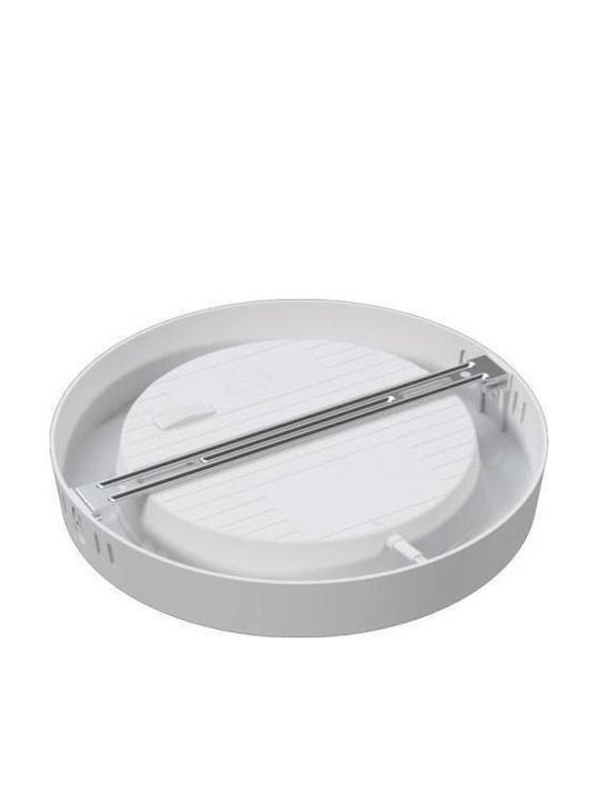 Elvhx LED Panel EL191003