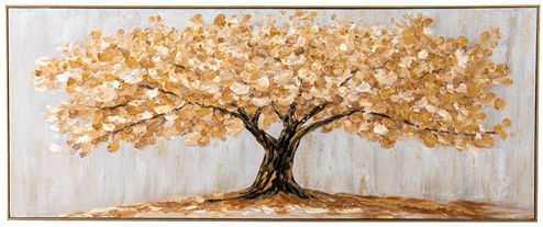 Zen Collection 5308