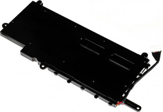 Hp X360 310 G1 Laptop-Batterie