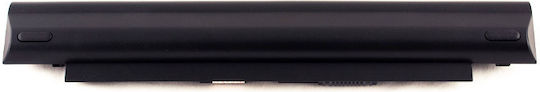 Baterie pentru laptop Dell Vostro V131