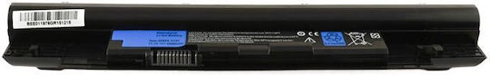 Baterie Laptop Dell Vostro V131r