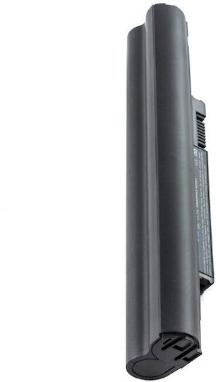 Laptop Battery Dell Inspiron Mini N533p