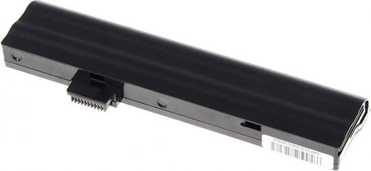 Baterie Laptop Advent 7113