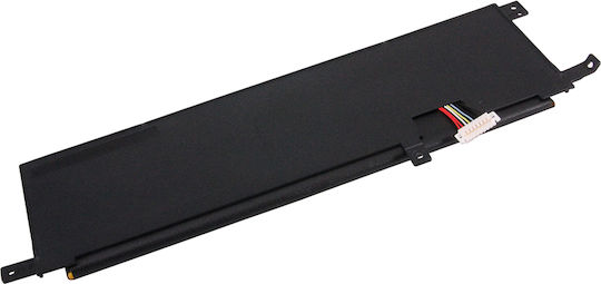 Baterie Compatibilă pentru Asus Asus D553