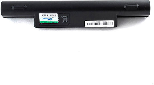 Compatibilă Baterie pentru Dell Dell K713n