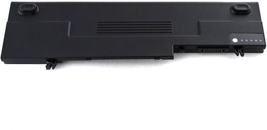 Baterie Compatibilă pentru Dell Latitude Dell Latitude Jg176