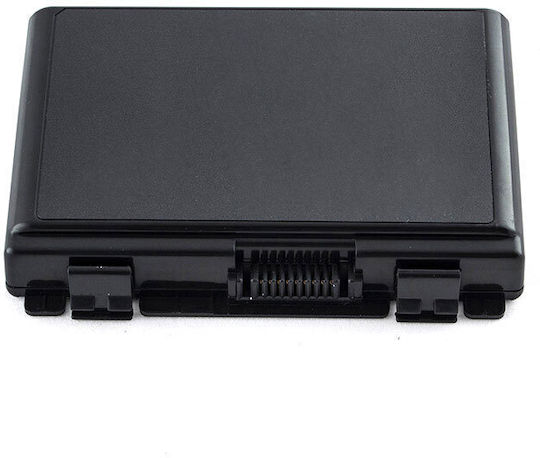 Baterie Compatibilă pentru Asus Asus X8bv