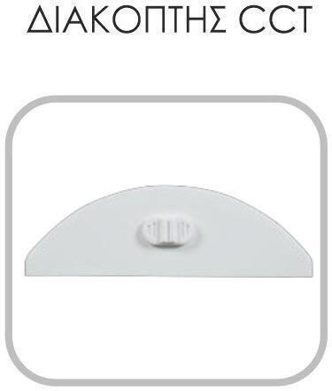 Elvhx LED Linear Ceiling Lighting