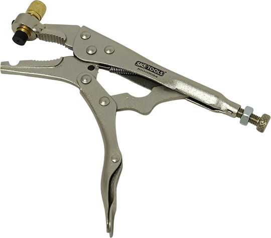SKS Tools Πένσα
