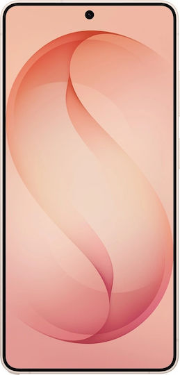 Samsung Galaxy S26 Ultra 5G (12/256GB) Розово злато