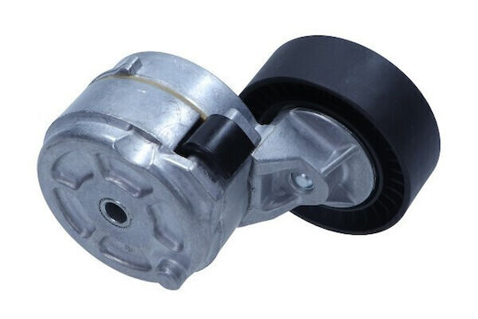 Τεντωτήρας Πολυβραχιονίου Ιμάντα Iveco Mascott 2.8d 500332622