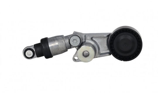 Tensioner Car Engine Belt Renault Master Iv 24 2.0 Dci 117501769r
