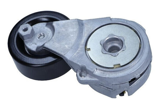 Τεντωτήρας Πολυ-ιμάντα Renault 2.0 16v 07 7701065089