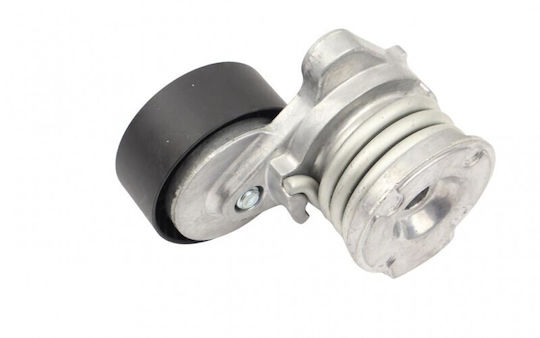 Întinzător Curea Micro-v BMW 3 E36 94 Kmp 330 Xd 11287790447