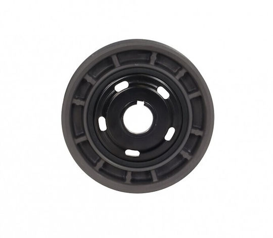 Puliă Arbore Cotit Citroen Berlingo 18 1.5 Bluehdi 9821624380