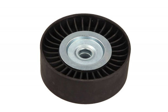 Cilindru Ford Transit Tt9 2006-2013 Eu 1372770