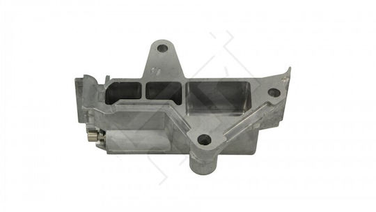 Τεντωτήρας Ιμάντα Audi Seat Vw 045109479b