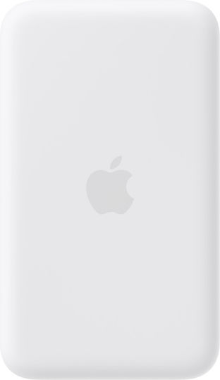 Apple Back Cover (iPhone Air) MGPG4ZE/A
