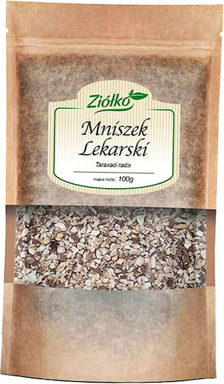 Ziółko Πικραλίδα 100gr