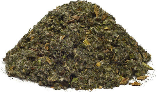 Ziółko Αγκινάρα 50gr