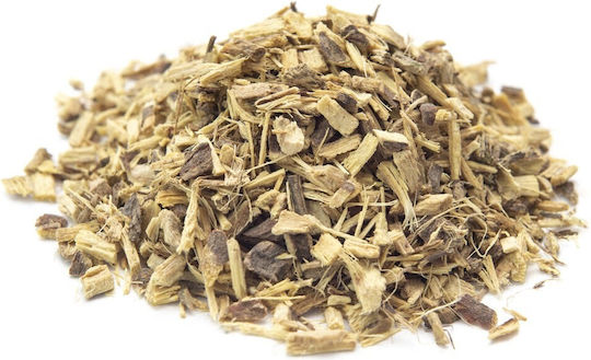 Ziółko Γλυκόριζα 100gr