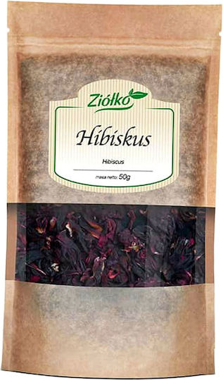Ziółko Ιβίσκος 50gr