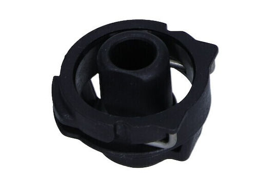 Spigot sistem de răcire Audi Q7 3.0 Tdi 16 4g0122293cg