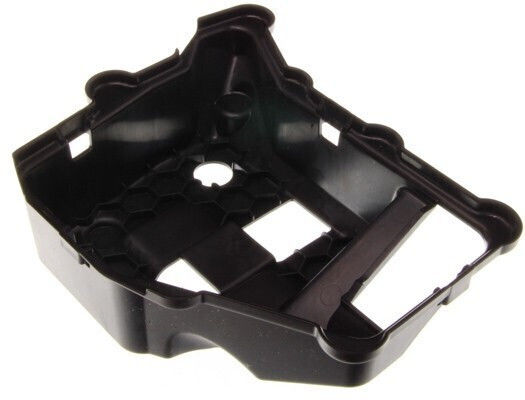Κάλυμμα Διαχωριστή Λαδιού Vw Polo 1.0 15 04c103729