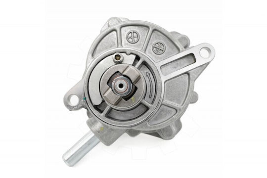 Вакуумна помпа Mercedes-benz C Clk E Sprinter Viano Vito A6462300165
