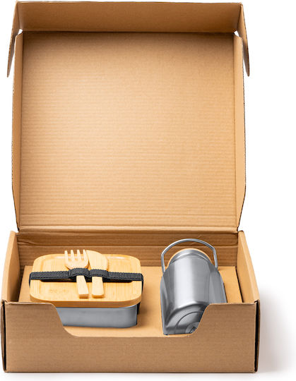 Plastic Beige Thermo Plastic Beige Thermo