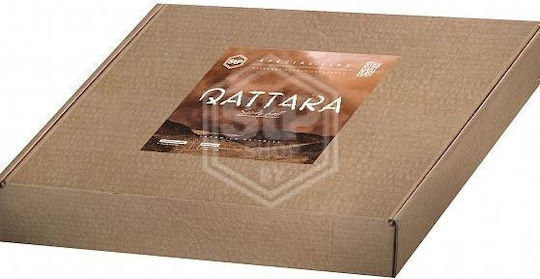 StP Qattara 5 în 1