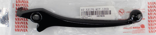 Μανετα Φρενου Supra 100 Δισκοφρενο Aspira 53175-ket-1200