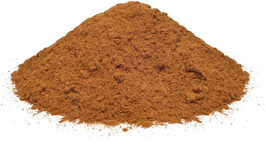 Ziółko Cinnamon 60gr