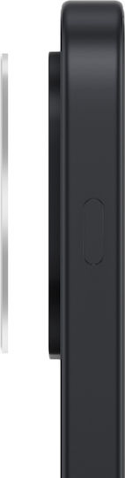 Avizar Protector pentru camera Oneplus Nord 6 Design dintr-o singură piesă Transparent