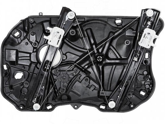 SKV Fenster-Mechanismus mit Platzierung Vorne links BMW Serie 5