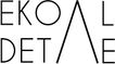 Αρωματικό Σόγιας Βανίλια Αρωματικό Σόγιας Βανίλια