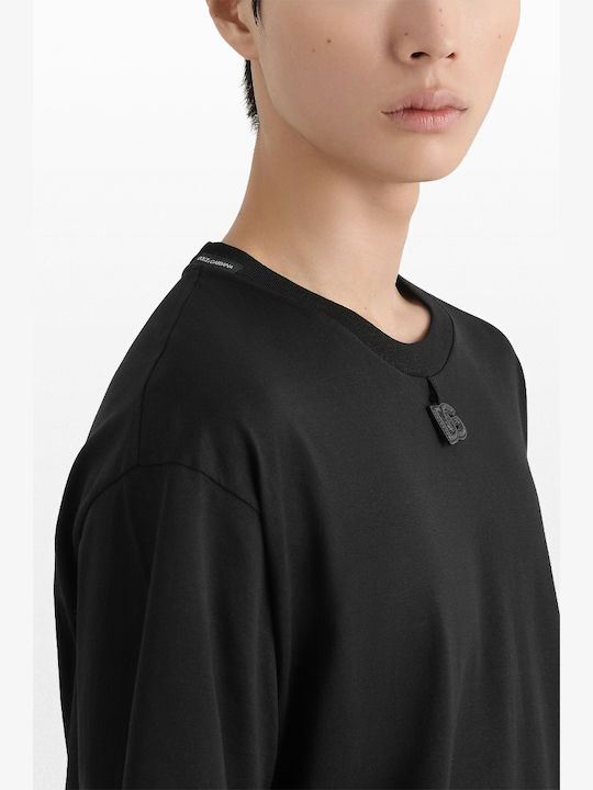 Tricou Negru