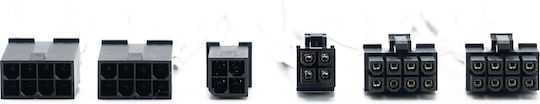 Audison T-Harness Kabel für Auto-Audio-Stereo