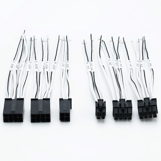 Audison T-Harness Kabel für Auto-Audio-Stereo